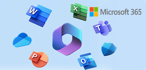 This image for Image Layouts addon