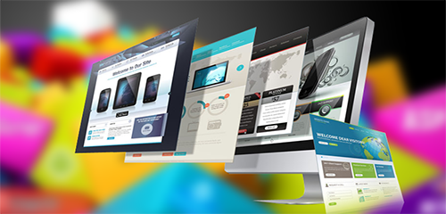 This image for Image Layouts addon