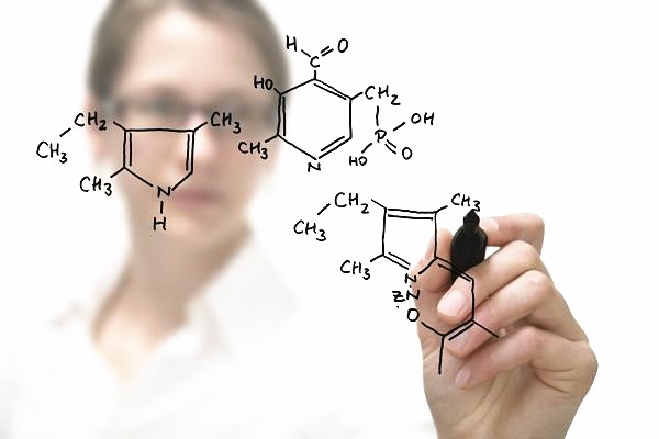 This image for Image Layouts addon