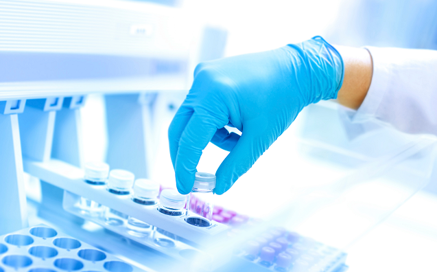 This image for Image Layouts addon