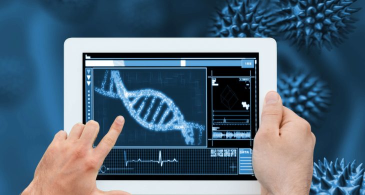 This image for Image Layouts addon