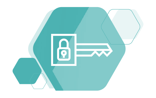 SEO多种搜索引擎优化