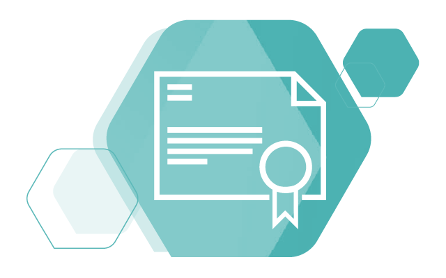 最新前端标准设计