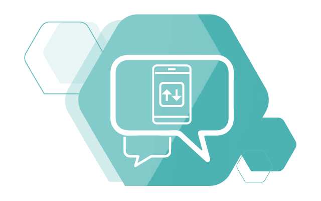 控件让网站更丰富，模块化架构