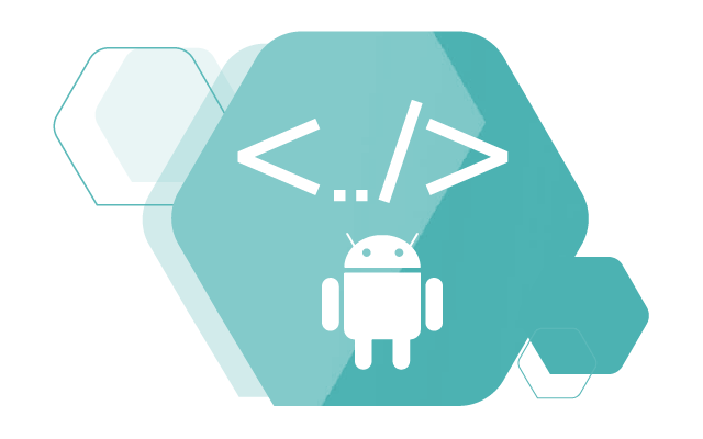 支持全球多种主流交易支付方式