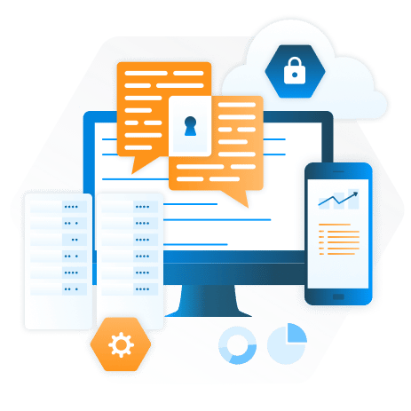 实验室信息管理系统