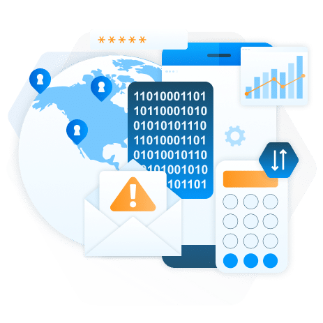 数据库系统规划咨询