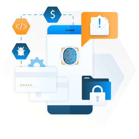 网站建设与开发