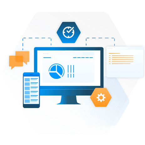 实验室库存样品追踪系统